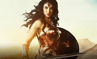 Wonder Woman 2 má stanovené datum premiéry | Fandíme filmu