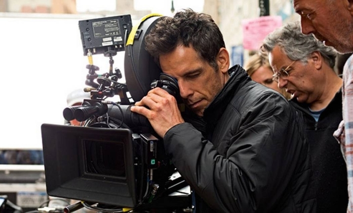 Ben Stiller se vrhá do režírování nové vězeňské minisérie | Fandíme seriálům