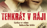 Tenkrát v ráji | Fandíme filmu