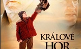 Králové hor | Fandíme filmu