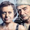 Český lev 2018: Výsledky 25. ročníku | Fandíme filmu