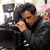 Ben Stiller natočí rozmáchlou kriminální ságu dle skutečných událostí o zkorumpovaných policajtech | Fandíme filmu