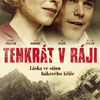 Tenkrát v ráji | Fandíme filmu