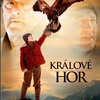 Králové hor | Fandíme filmu