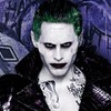 Jared Leto by se rád vrátil do role Jokera | Fandíme filmu