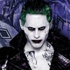 Joker: Jared Leto dělal údajně vše pro to, aby úspěšný film potopil | Fandíme filmu