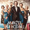 Manžel na hodinu | Fandíme filmu