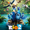 Rio 2 | Fandíme filmu