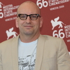 Unsane: Steven Soderbergh natočil celovečerní film na iPhone | Fandíme filmu