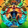 Thor: Ragnarok | Fandíme filmu