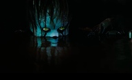 To: Nejnovější trailer láká na ryzí přátelství i čirou hrůzu | Fandíme filmu