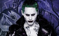 Bloodshot: Po Jokerovi Jared Leto zvažuje další komiksovku | Fandíme filmu