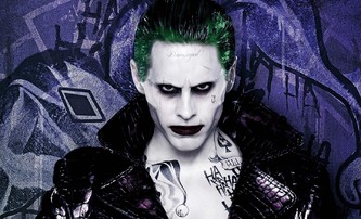 Jared Leto by se rád vrátil do role Jokera | Fandíme filmu