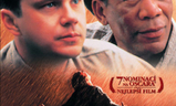 Vykoupení z věznice Shawshank | Fandíme filmu