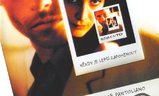 Memento | Fandíme filmu