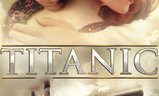 Titanic | Fandíme filmu