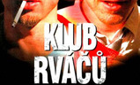 Klub rváčů | Fandíme filmu