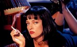 Pulp Fiction: Historky z podsvětí | Fandíme filmu