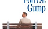 Forrest Gump | Fandíme filmu