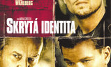 Skrytá identita | Fandíme filmu