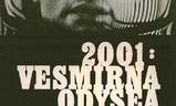 2001: Vesmírná Odysea | Fandíme filmu