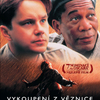 Vykoupení z věznice Shawshank | Fandíme filmu