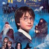 Harry Potter a Kámen mudrců | Fandíme filmu