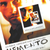 Memento | Fandíme filmu