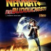 Návrat do budoucnosti | Fandíme filmu