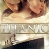 Titanic | Fandíme filmu