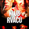 Klub rváčů | Fandíme filmu