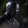 Black Panther | Fandíme filmu