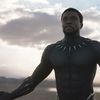 Black Panther | Fandíme filmu