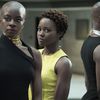 Black Panther: První dojmy z poslední marvelovky | Fandíme filmu