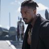 Black Panther 2: Michael B. Jordan je připravený k návratu | Fandíme filmu