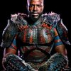 Black Panther: Klaďasové i záporáci na šedesátce nejnovějších fotek | Fandíme filmu