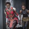 Black Panther: Klaďasové i záporáci na šedesátce nejnovějších fotek | Fandíme filmu