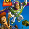 Toy Story: Příběh hraček | Fandíme filmu