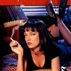 Pulp Fiction: Tarantino po letech odhalil, co se vlastně stalo s "Mrzákem" | Fandíme filmu