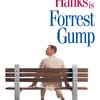 Forrest Gump | Fandíme filmu