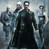 Matrix 4: Je původní trilogie v rámci nového dílu jen zábava, kterou noví hrdinové znají z obrazovek? | Fandíme filmu