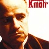 Kmotr | Fandíme filmu