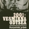 2001: Vesmírná Odysea | Fandíme filmu