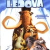 Doba ledová | Fandíme filmu