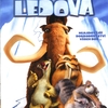 Doba ledová | Fandíme filmu