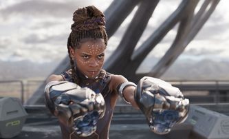 Avengers: Endgame: Wakanda po událostech filmu pracuje na nových supervojácích | Fandíme filmu