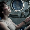 Pale Blue Dot: Natalie Portman - další žena vyslaná do kosmu | Fandíme filmu