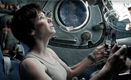 Bird Box: Sandra Bullock v postapokalyptické sci-fi | Fandíme filmu