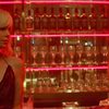 Atomic Blonde 2: Pokračování akčního retra možná uvidíme na streamovací službě | Fandíme filmu