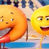 Box Office: :-/ aneb Emoji ve filmu | Fandíme filmu